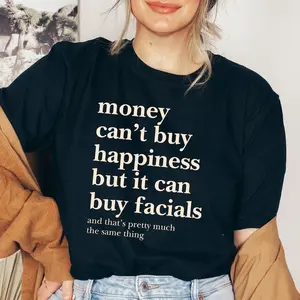 Esthetician Shirt, Esthetician Gift, Gift for Esthetician, Funny Skincare Specialist, Facial Expert, Beautician, Cosmetologist, Aesthetician
