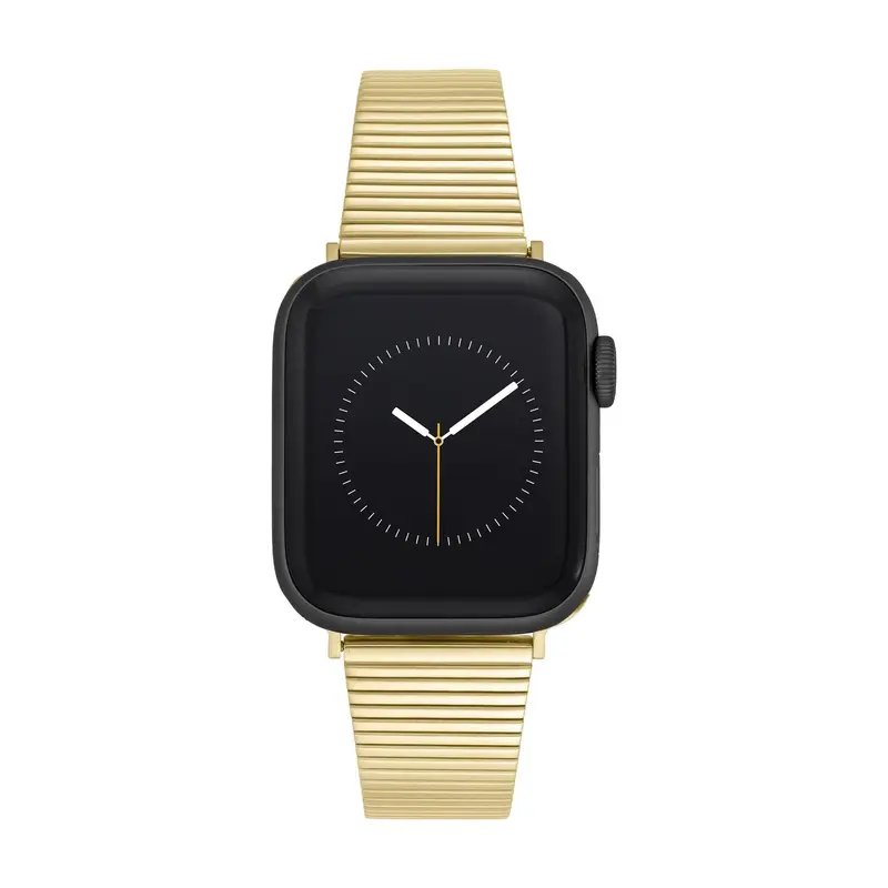 anne klein apple watch band - TikTok Shop display picture 1