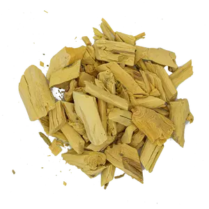 Cuasia Quassia Chips 3oz Wildcrafted Digestive & Appetite Tonic for Healthcare Fitness Edible Supplement Drink Herbal