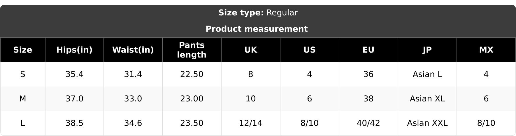 Women's Faux Leather Shorts, Fitted Shorts, Trendy Short, Low Waist Slim Fit Sexy Street Style Party Fashion, Summer Casual Wear, Comfortable and Stylish Design