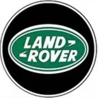 Landrover