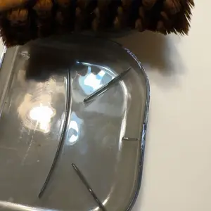 Product Review of Face Lymphatic Contour Brush for Jawline & Chin Sculpting Dry Brushing Massager for Lymphatic Drainage & Facial Fatigue Relief Ergonomically Designed to Fit The Skin Precisely 1PCS Beauty Roller Daily from ❣**a ✨**