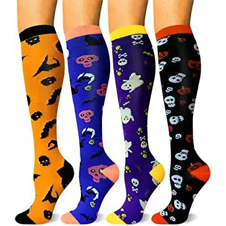 4 pairs of combinations 10