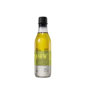 Ekos Maracujá Triple Phase Shower Oil