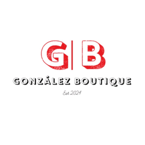 Gonzalez Boutique