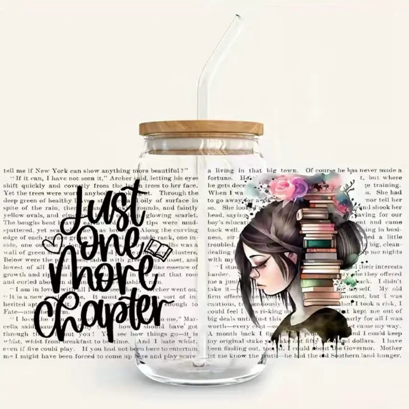 Custom Libby Cup - Personalized Drinkware with Unique Design and Quality Craftsmanship