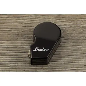 SH 2001 Universal Transducer