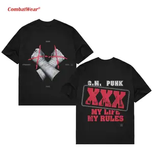 COLLECTIONS WRESTLEMANIA 42 TEE, WM42 Tee, Wrestling Graphic Tee, Wrestler Shirt, Sports Shirt, Vintage Wresting Shirt, Wrestling Gift