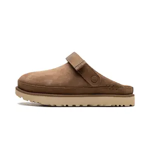Goldenstar Clog WMNS "Chestnut" 1138252 CHE Goldenstar Clog WMNS "Chestnut" 1138252 CHE