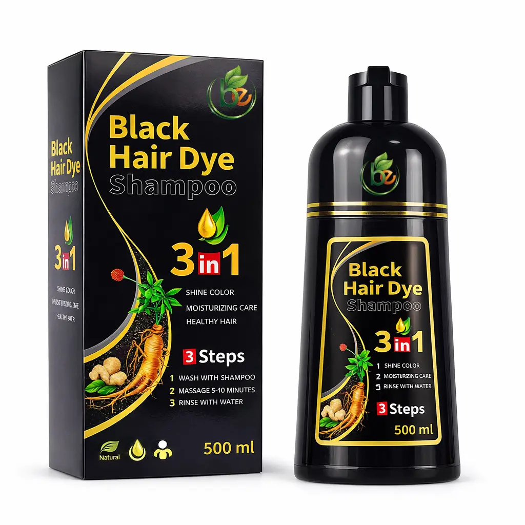Sally shampoos - TikTok Shop