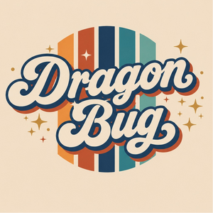 DragonBug Store