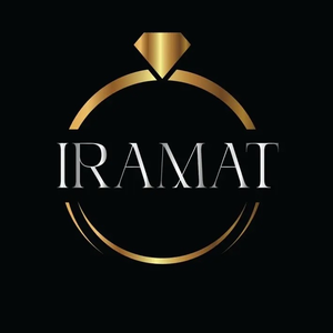 IRAMAT