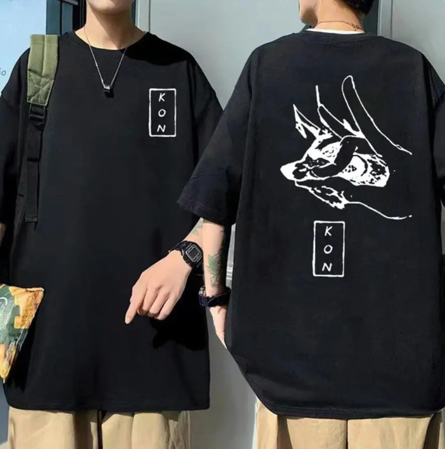 The Chainsaw Devil Shirt 90s Anime Clothing T-shirts, Sweater, Hoodies – Suitable for All Genders