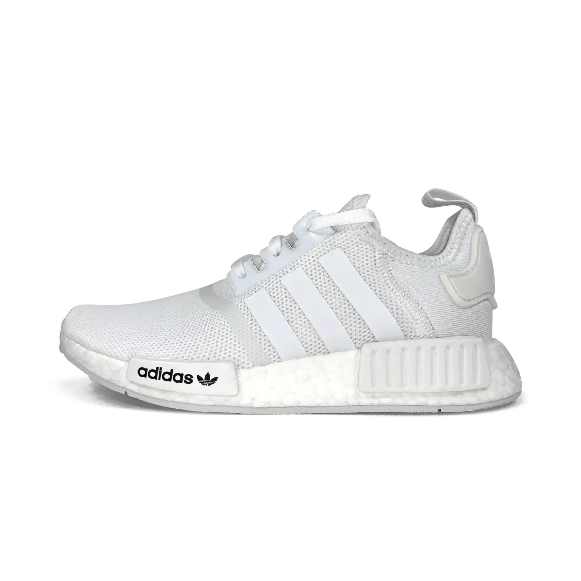 NMD_R1 J FW0432