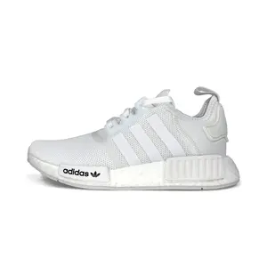 NMD_R1 J FW0432