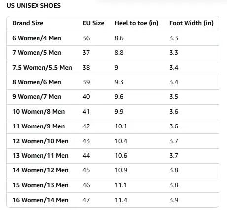 New Barefoot Magic Claw Five Finger Shoes Home Essentials Sock Shoes Multi-Purpose & Ultra-Portable Water Footwear New Barefoot Magic Claw Five Finger Shoes Home Essentials Sock Shoes Multi-Purpose & Ultra-Portable Water Footwear