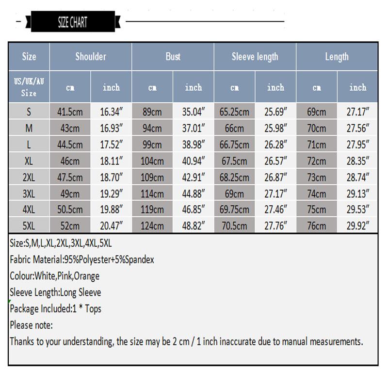 INCERUN Men's All Season Contrast Black Line Geometry Slim-Fit Knit Long Sleeve Shirt Occasion Fashion Business Creative Casual Party Gathering SpringStatements INCERUN Men's All Season Contrast Black Line Geometry Slim-Fit Knit Long Sleeve Shirt Occasion Fashion Business Creative Casual Party Gathering SpringStatements