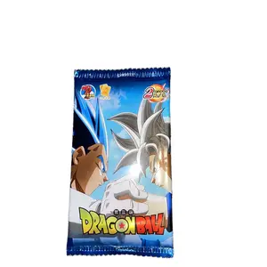 Little Dino Dragon Ball Tier 2 Pack