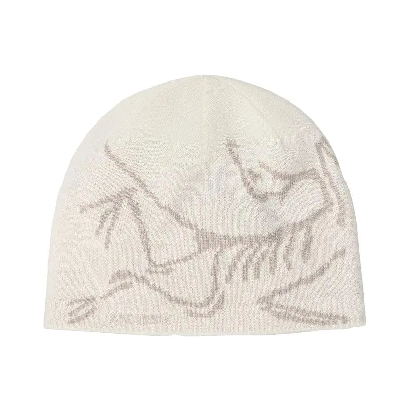Arc'teryx Bird Head Toque Beanie Arctic Silk/Rune by StockX