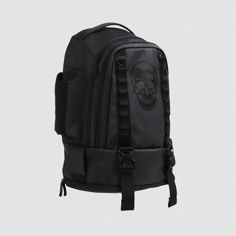 darc sport gym bag - TikTok Shop