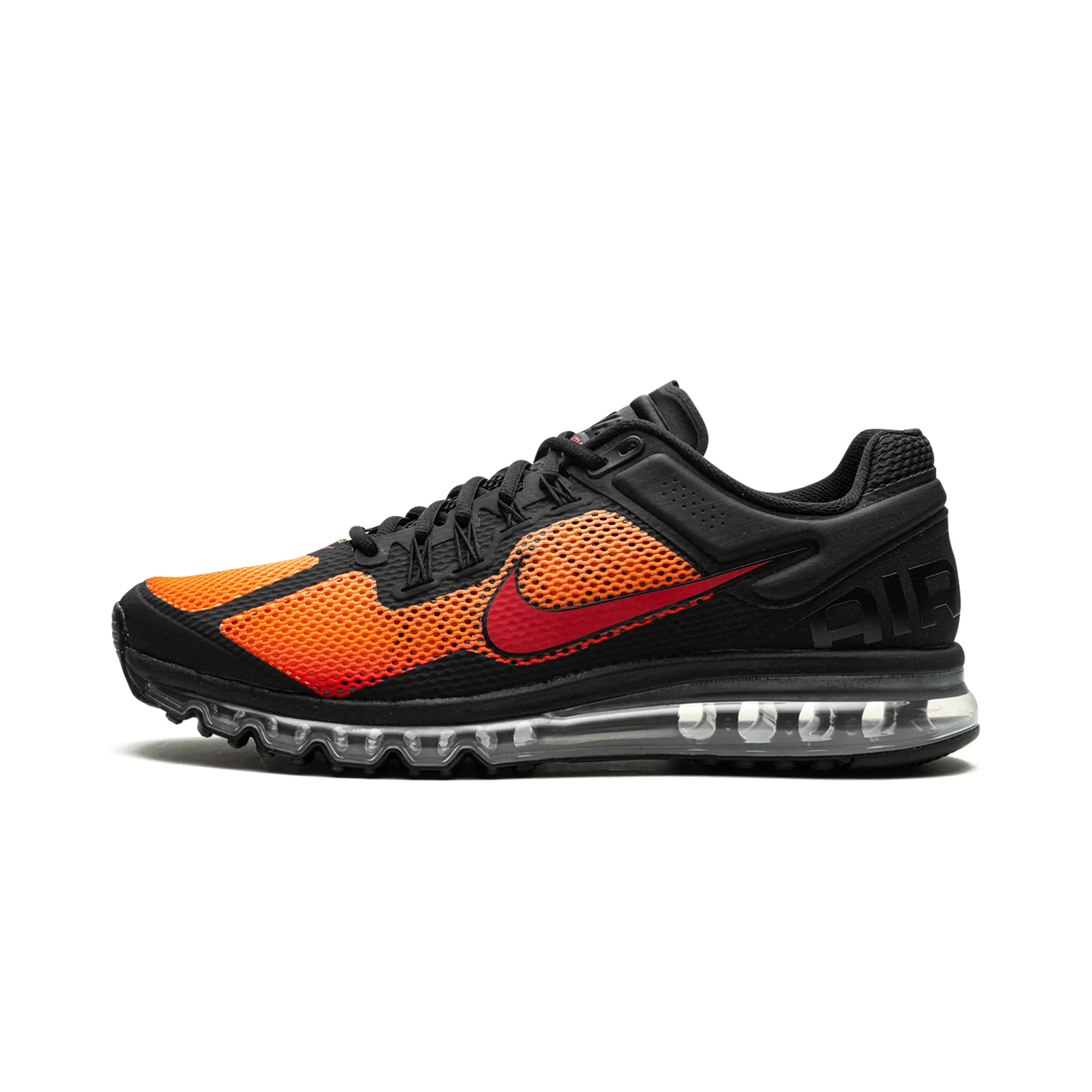 Air Max 2013 "Bright Ceramic" HF4887 873