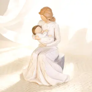 Gifts for New Mom Best Gifts for Expecting and First Time Mom Push Presents for New Mom