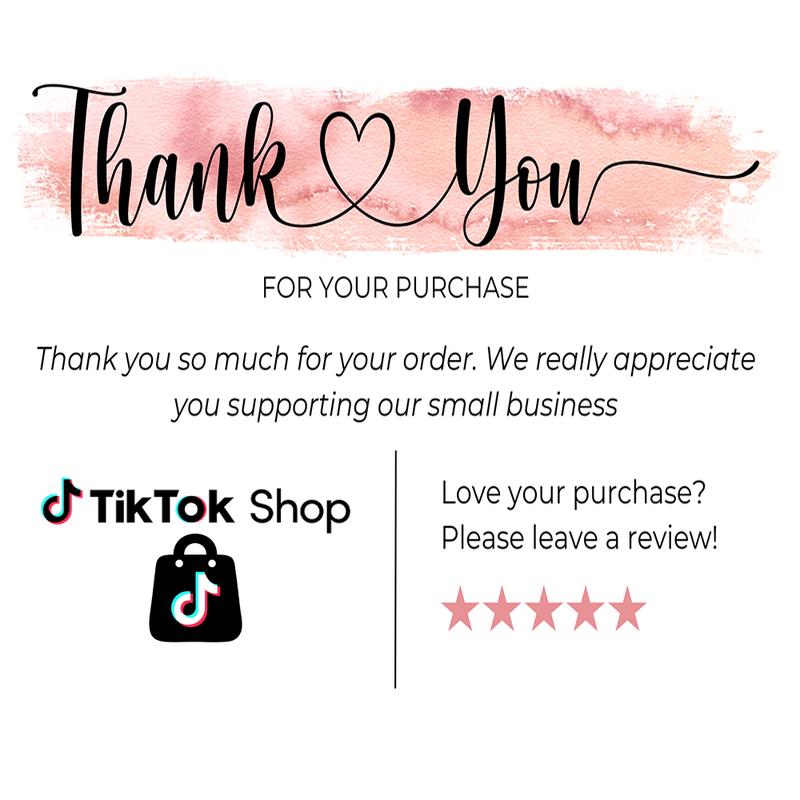 Los Temerarios Dog Graphic T-Shirt, Funny Retro Chihuahua Meme Tee, Unisex Vintage Style Top