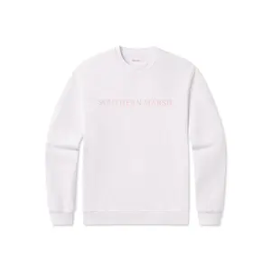 SEAWASH™ Sweatshirt