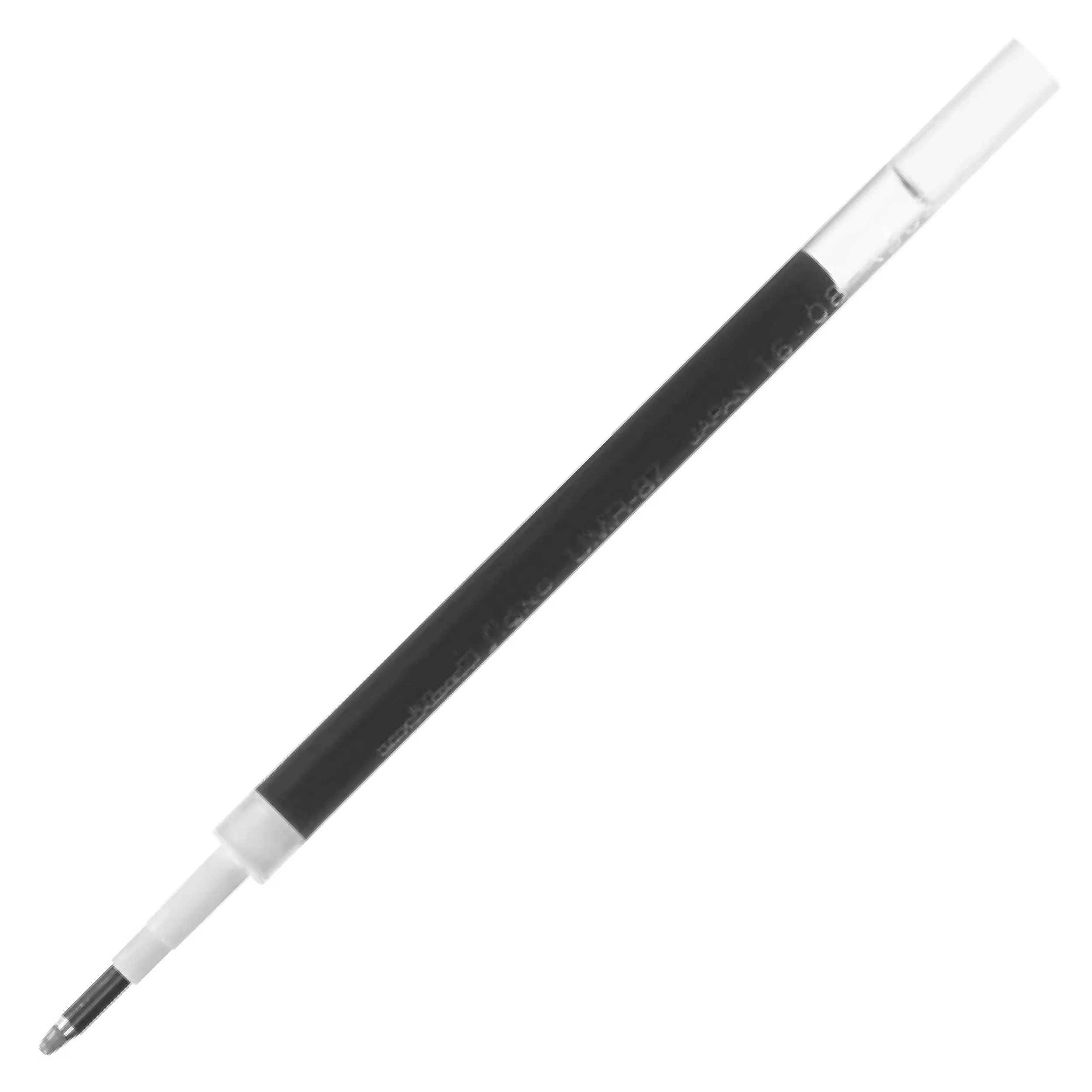 uniball™ 207 Replaceable Ink Pen Refill, 1.0mm Pen Refill for Office Writing, Computers & Office Equipment Supplies