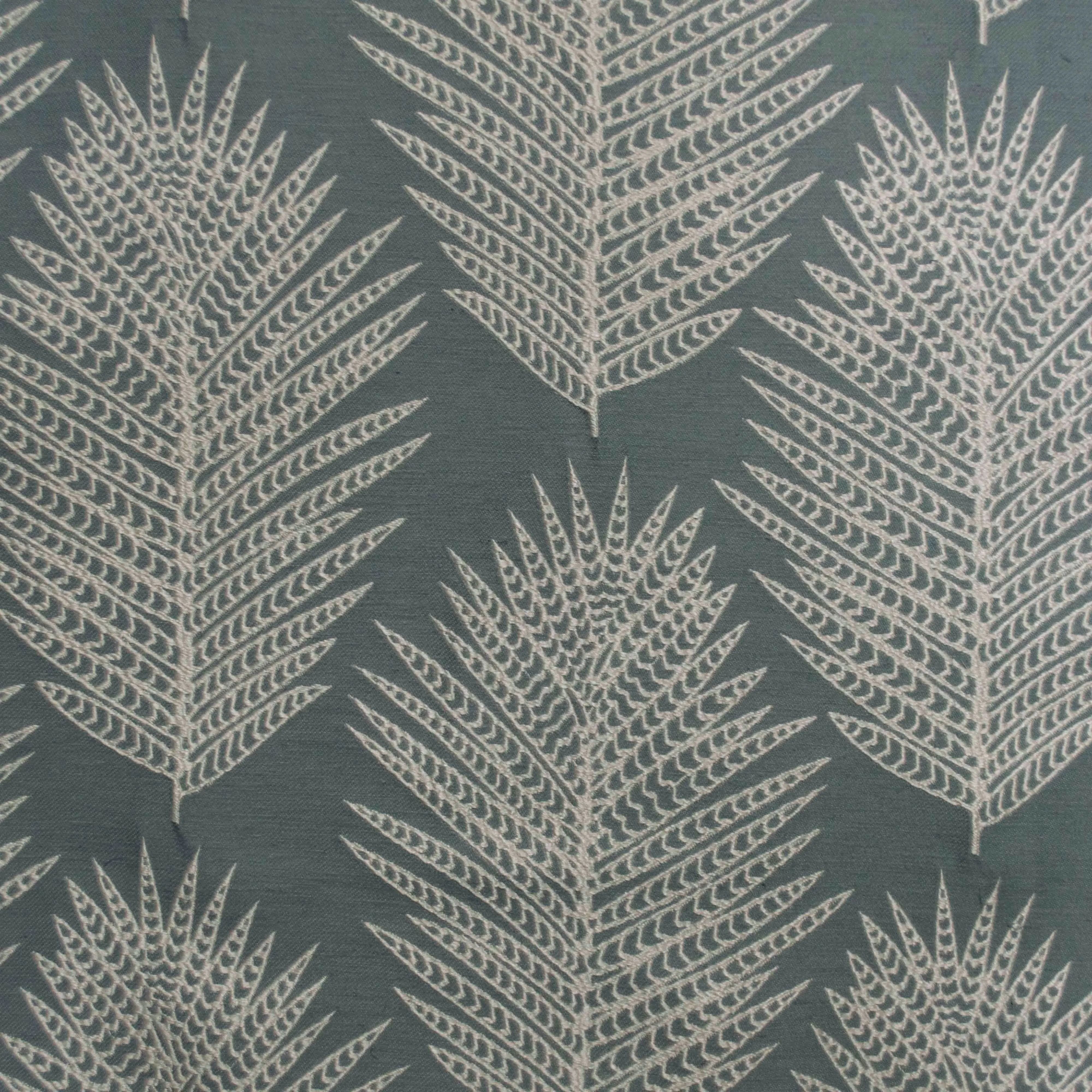 Durable 100% Cotton Fabric by the Yard | 54″ Wide