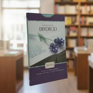 Plenitud Luego Del Divorcio