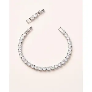 CZ Bracelet
