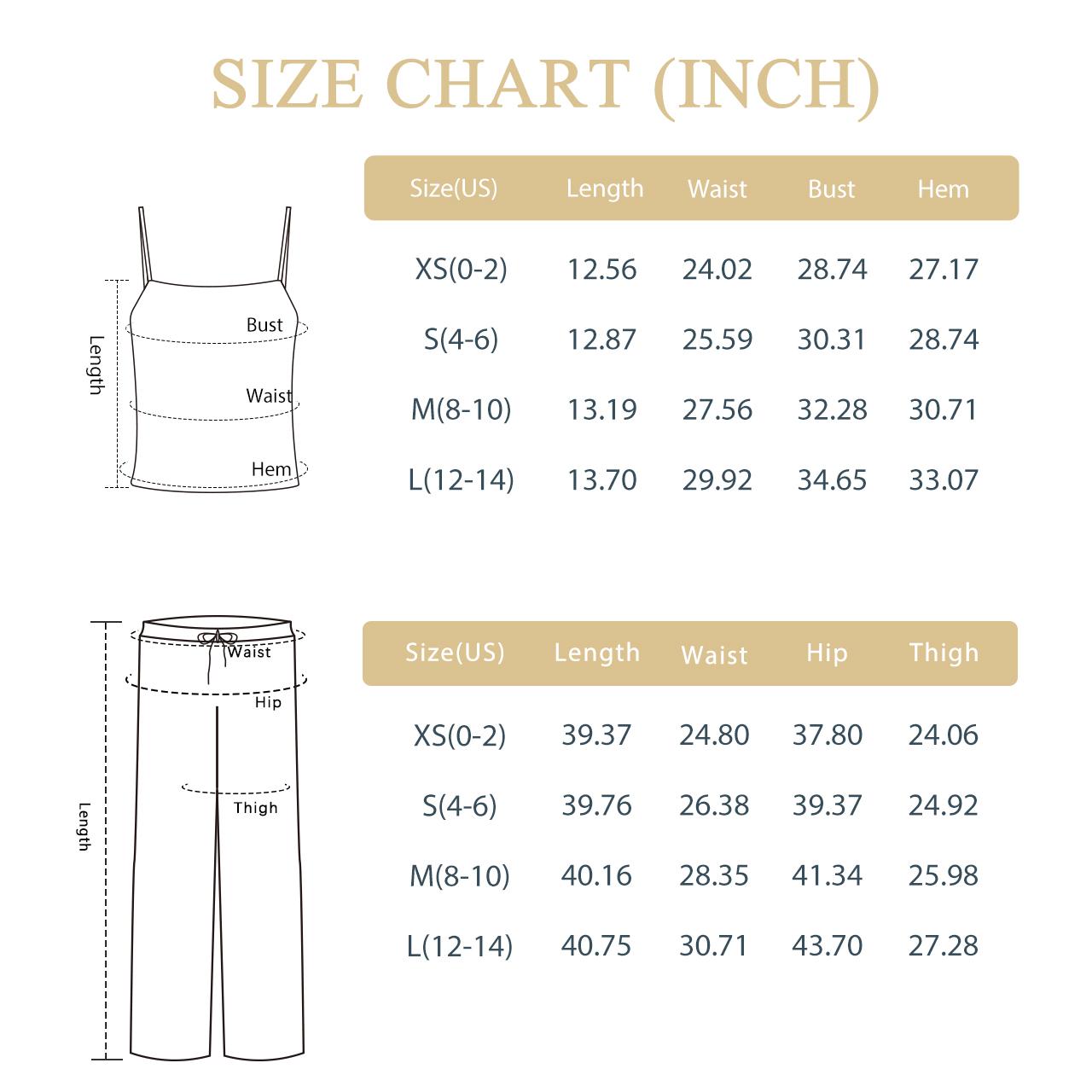 Trendy Queen Sailor Tube Set - Striped 2-Piece Loungewear for Women, Effortless Chic Pjs for Casual Wear & Relaxation