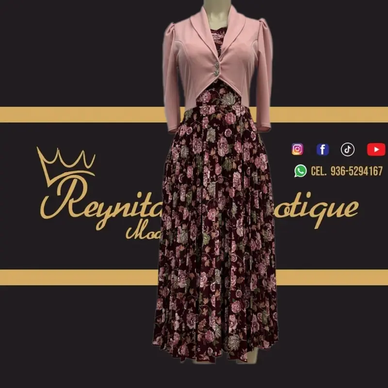 ross womens dresses - TikTok Shop