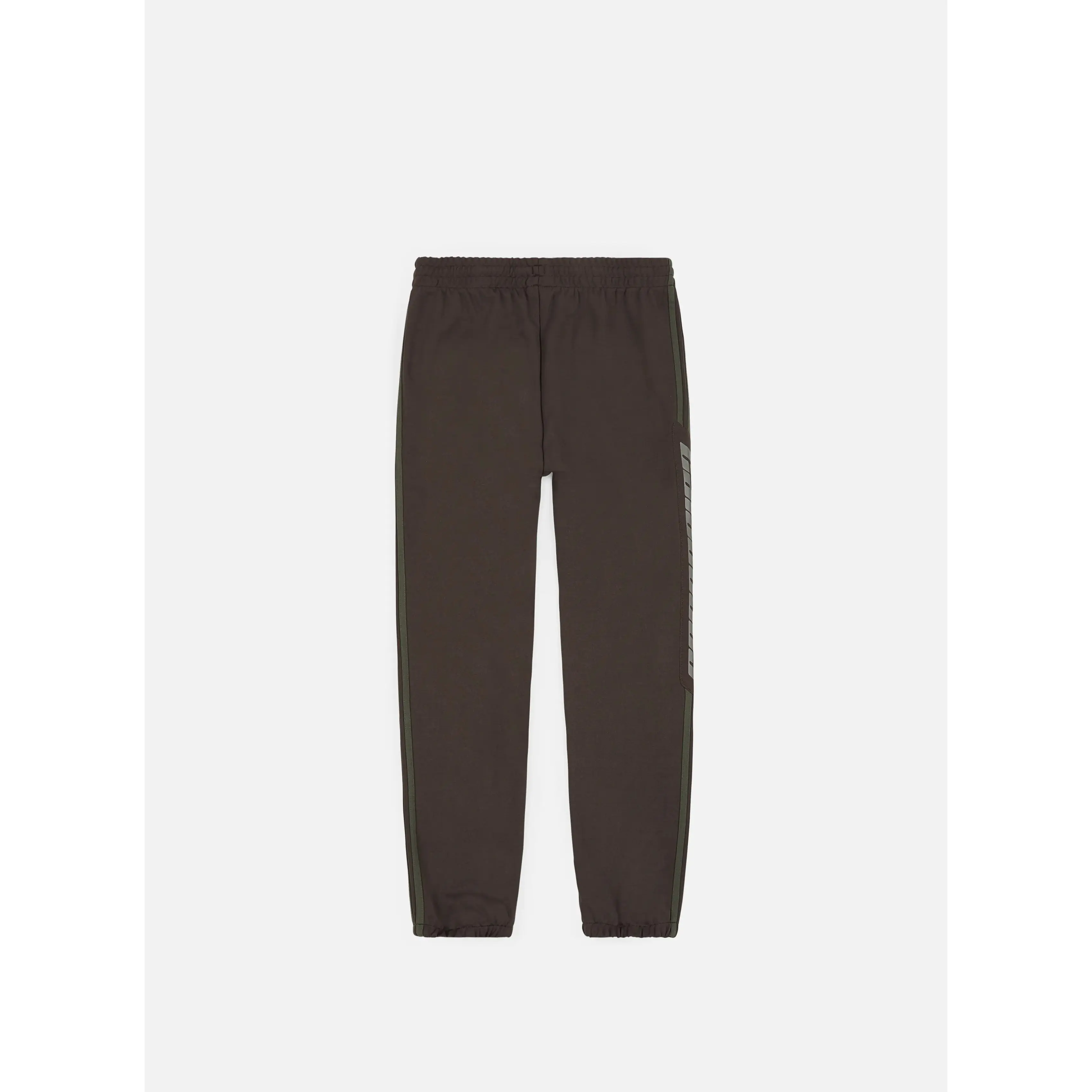 Adidas Yeezy Calabasas Track Pant Umber/Core EA1901 Men's Size XXS-XL  Activewear Stretch Breathable Material Classic High Waisted Joggers All  Seasons - TikTok Shop