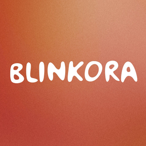 BLINKORA LASH