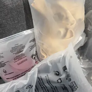 Product Review of TIANFUC Women's Seamless Shapewear Bodysuit, Tummy Control Thong Panties, Casual Y-Type Underwear, All-Season Comfortable Fit from M**🧿