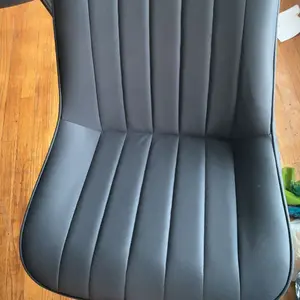 review image 2