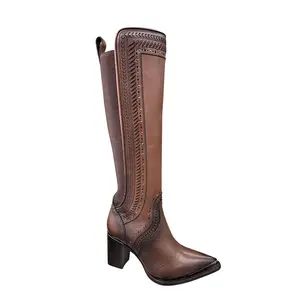 Bota Cuadra Laser & Women Cafe CU871