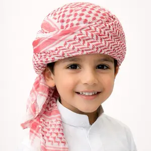 Keffiyeh Kufi