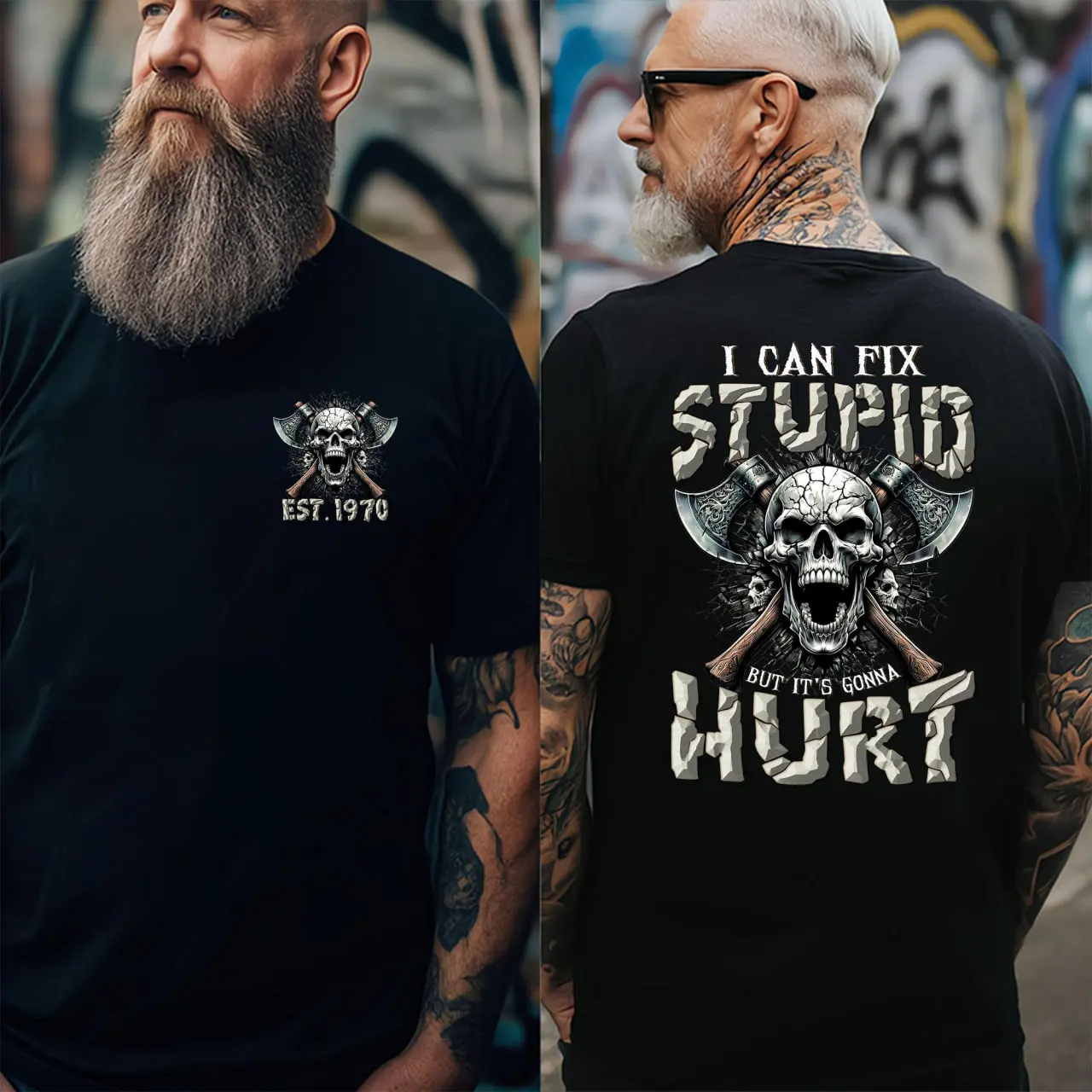 Personalization Year Gen X T Shirt, I Can FIx Stupid But It's Gonna Hurt Shirt, Gen X 1965-1980 T Shirt, Generation X T-shirt For Women For Men