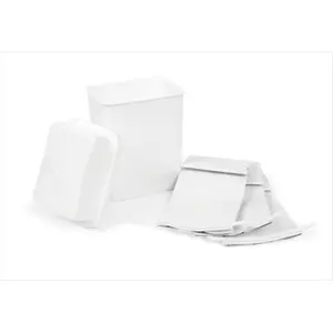 Camco 42281 Grease Storage Bin
