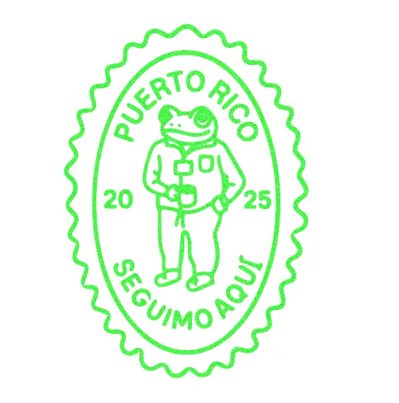 洋楽 Domingo Cura - Al Dios De Los Parches Stream DOMINGO CURA - Dueño Y Señor De Los Parches by El Negro