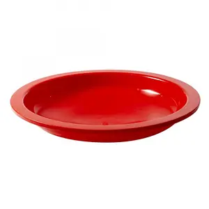 212 MAIN American Educational Rock Around Play Cat Toy, Interactive Fun Pet Accessory, Cat Interactivetoys