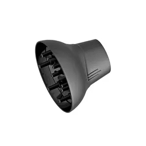 Parlux Diffuser for Advance