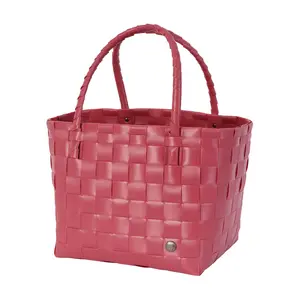 Handed By Paris Tote Bag