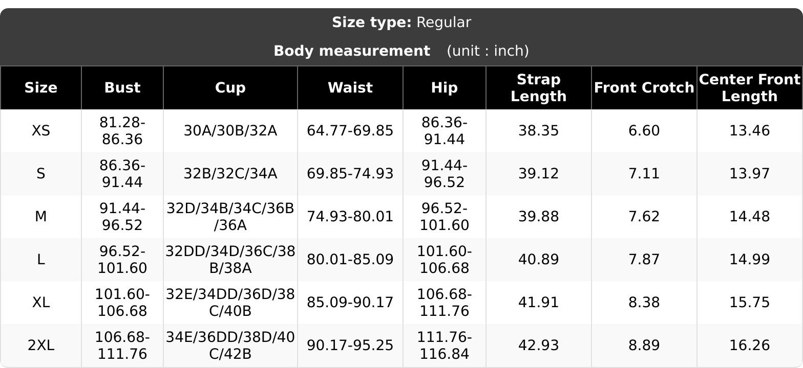Avidlove Women Sexy Lingerie Sheer Lace Bodysuit V Neck Teddy Lingerie One Piece Mini Babydoll Womenswear Womenswear