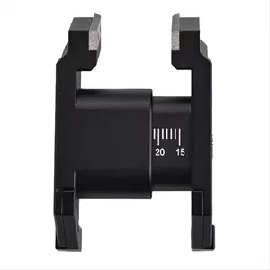 New Bracelet Removal Tool Watch Repair Tool Spring Bar Plier Tool Spring Bar Tweezer Tool for Watchmaker Remover Pliers