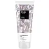 Color Depositing Hair Mask