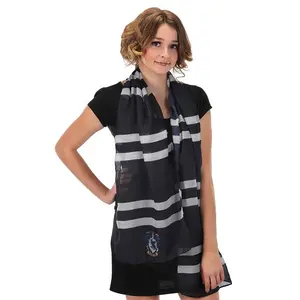 Ravenclaw Lightweight Scarf